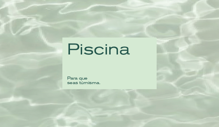 PISCINA 独立品牌视觉设计（图ZMTcxNzAxNDIw） - 品牌 - 站酷设计师24小时冰箱原创素材 - 站酷ZCOOL