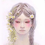 Moyee_miaomiao的头像