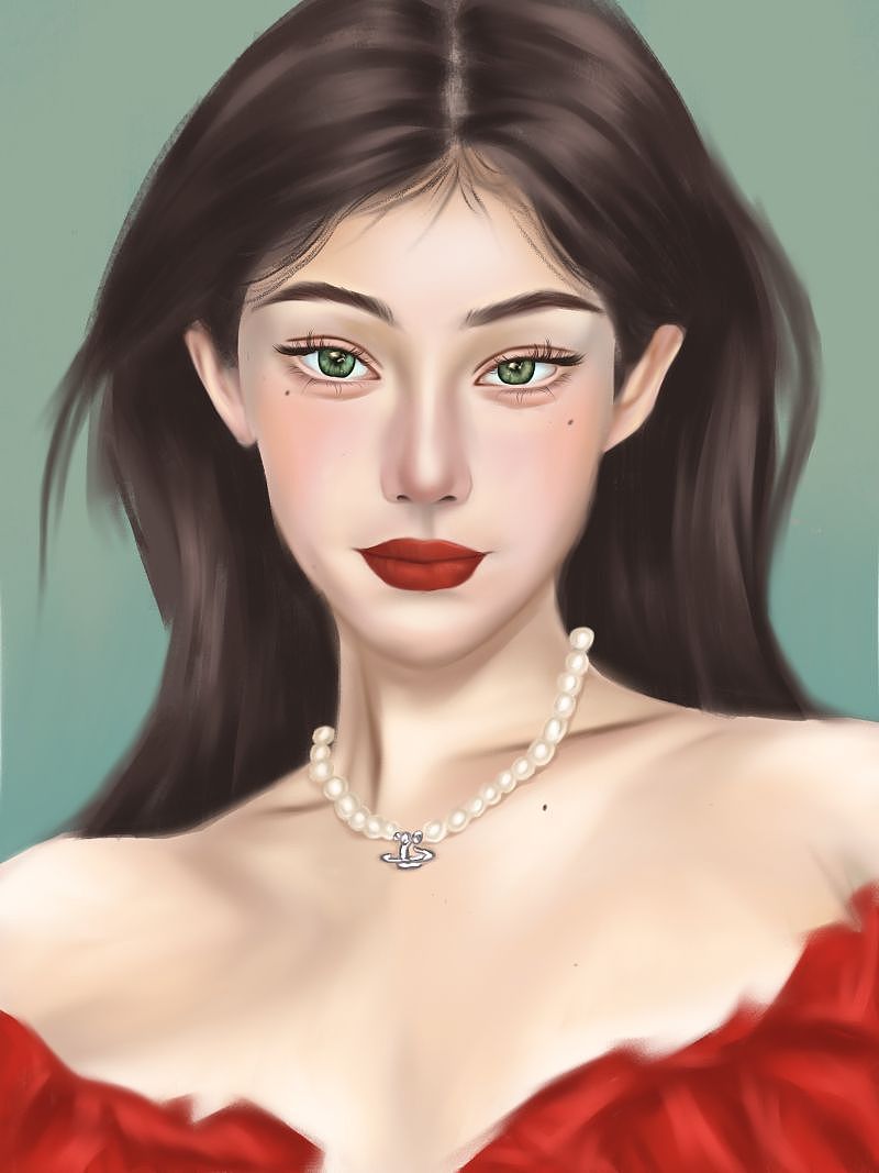 可约稿（图ZMzQxMzE4ODQ0） - 创作习作 - 站酷设计师umxxtv原创素材 - 站酷ZCOOL