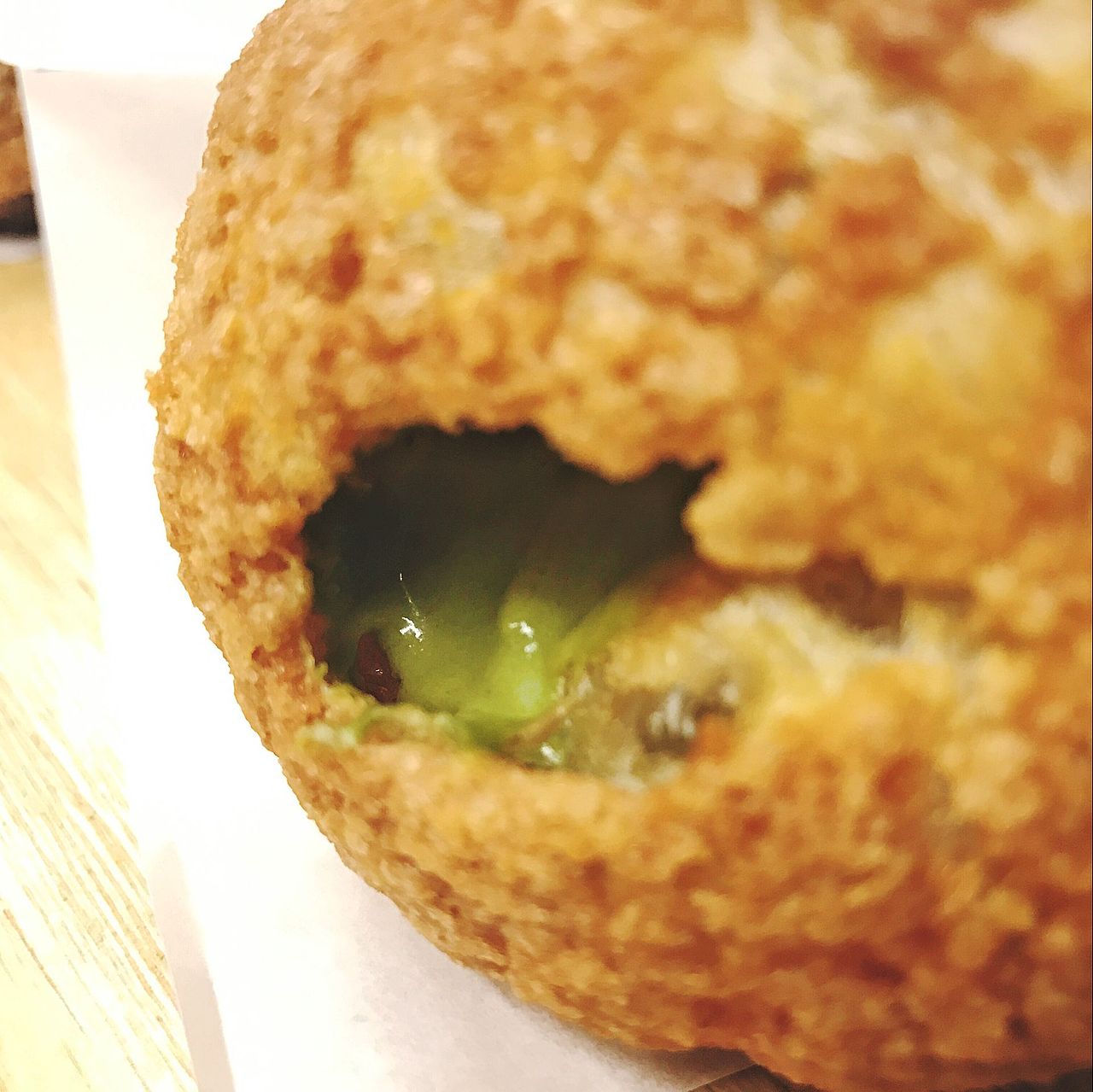 公司福利 等你来就加入，记得做好体重管理哦