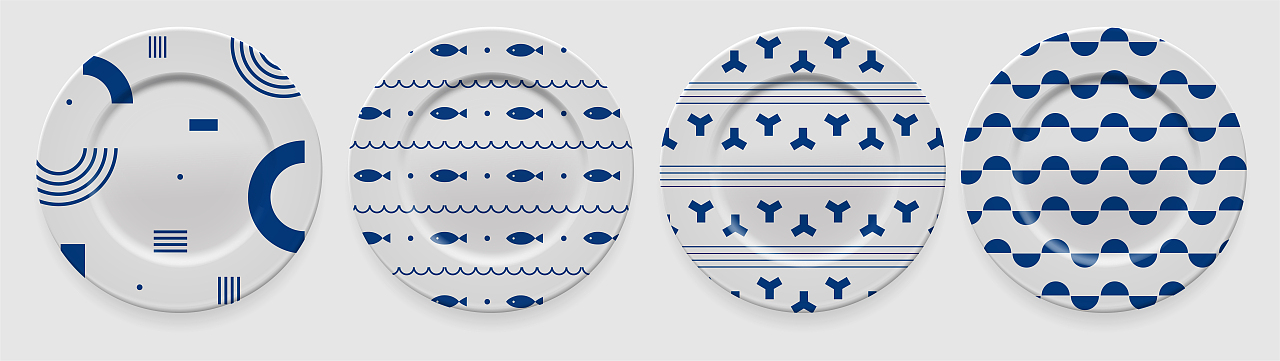 海洋（图ZMjA2ODM5NDEy） - 包装 - 站酷设计师小周工作室原创素材 - 站酷ZCOOL