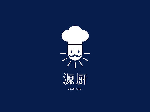 2020年5月logo设计