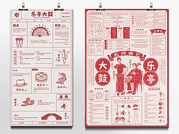 图表