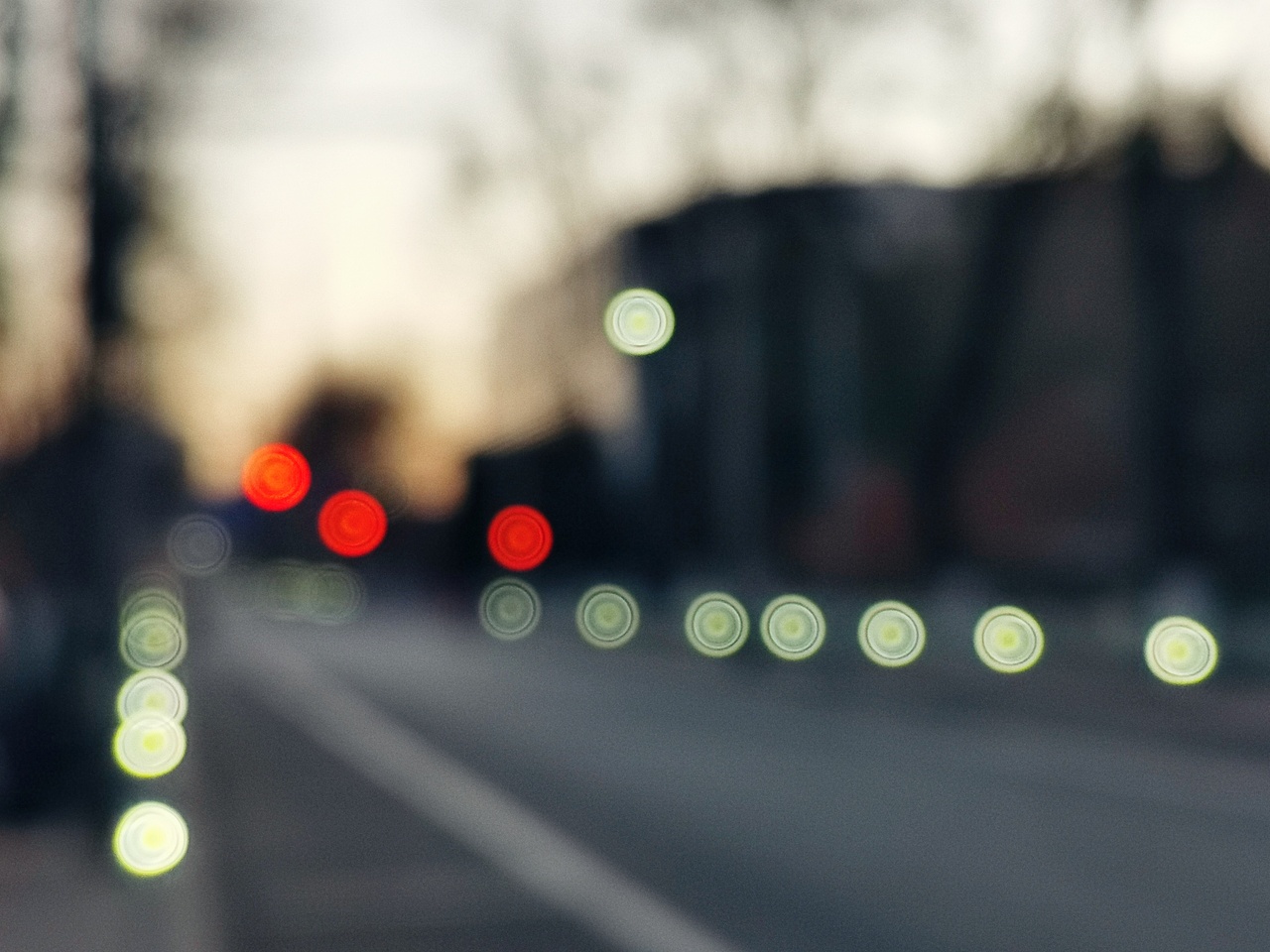 虛焦（圖ZMjc5Mjg2NDg0） - 環(huán)境/建筑攝影 - 站酷設(shè)計師小耕原創(chuàng)素材 - 站酷ZCOOL