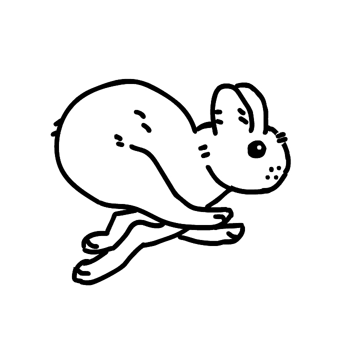 动物治愈行为大赏（图ZMjgzMzcyMjI0） - 创作习作 - 站酷设计师可因什戴思Liu原创素材 - 站酷ZCOOL