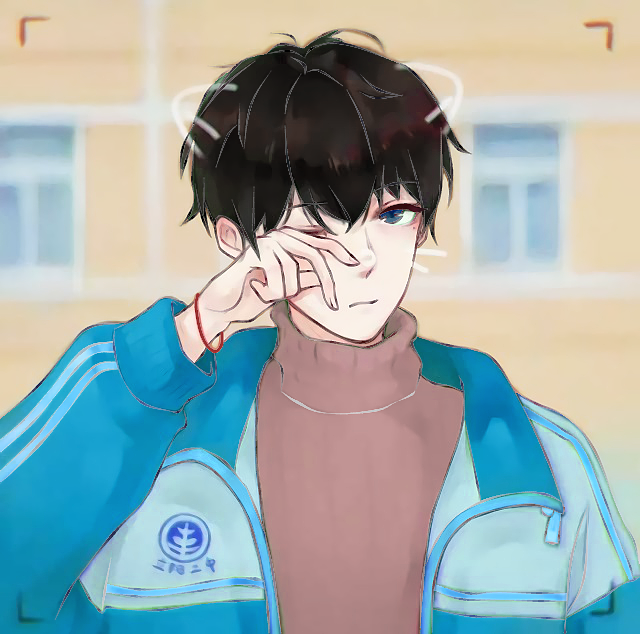 小游戏,创意涂色