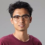 上海集创摄影的头像