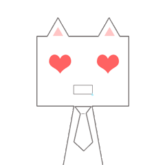 有个汉子叫小方