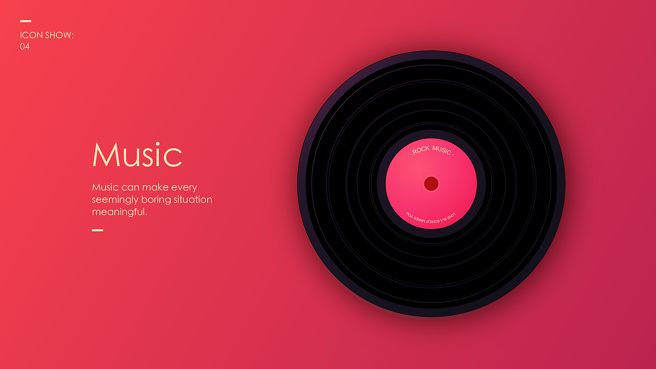 丨Liang Zheng · 个人作品集