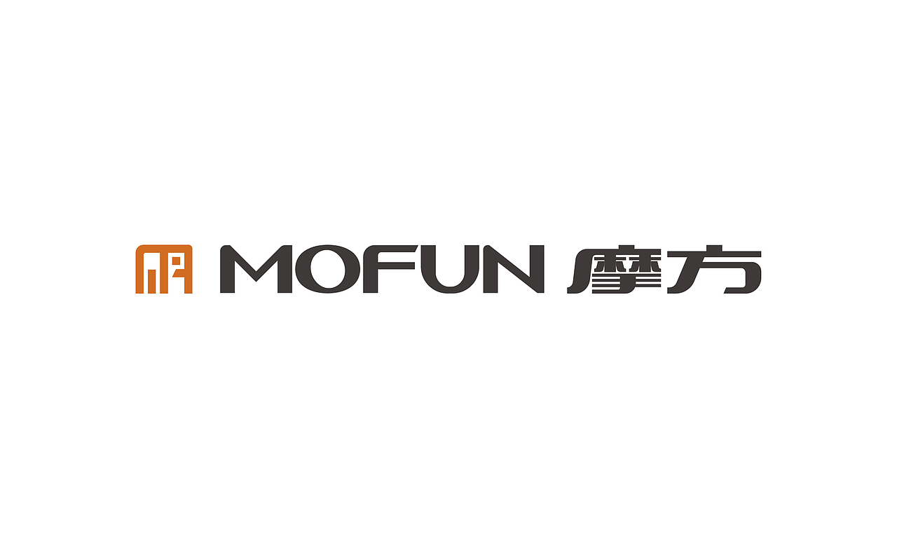 MOFUN（图ZMTA0Mzc0OTQ0） - 品牌 - 站酷设计师小TAN原创素材 - 站酷ZCOOL
