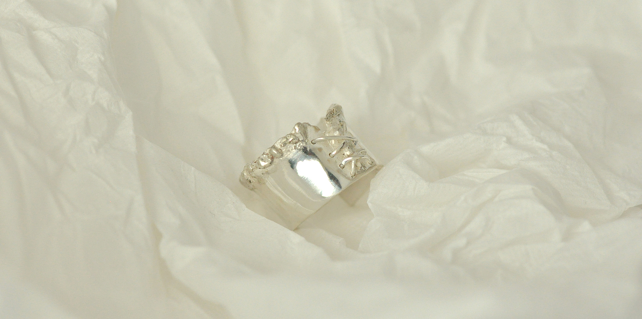 尹子设计【Lolita】献给每位童话里的小公主