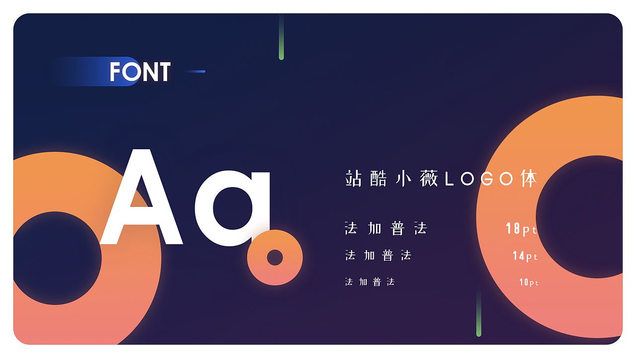 2︎⃣0︎⃣1︎⃣9︎⃣那些事👉年终总结