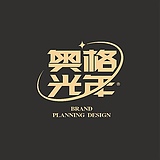 奥格光年的头像