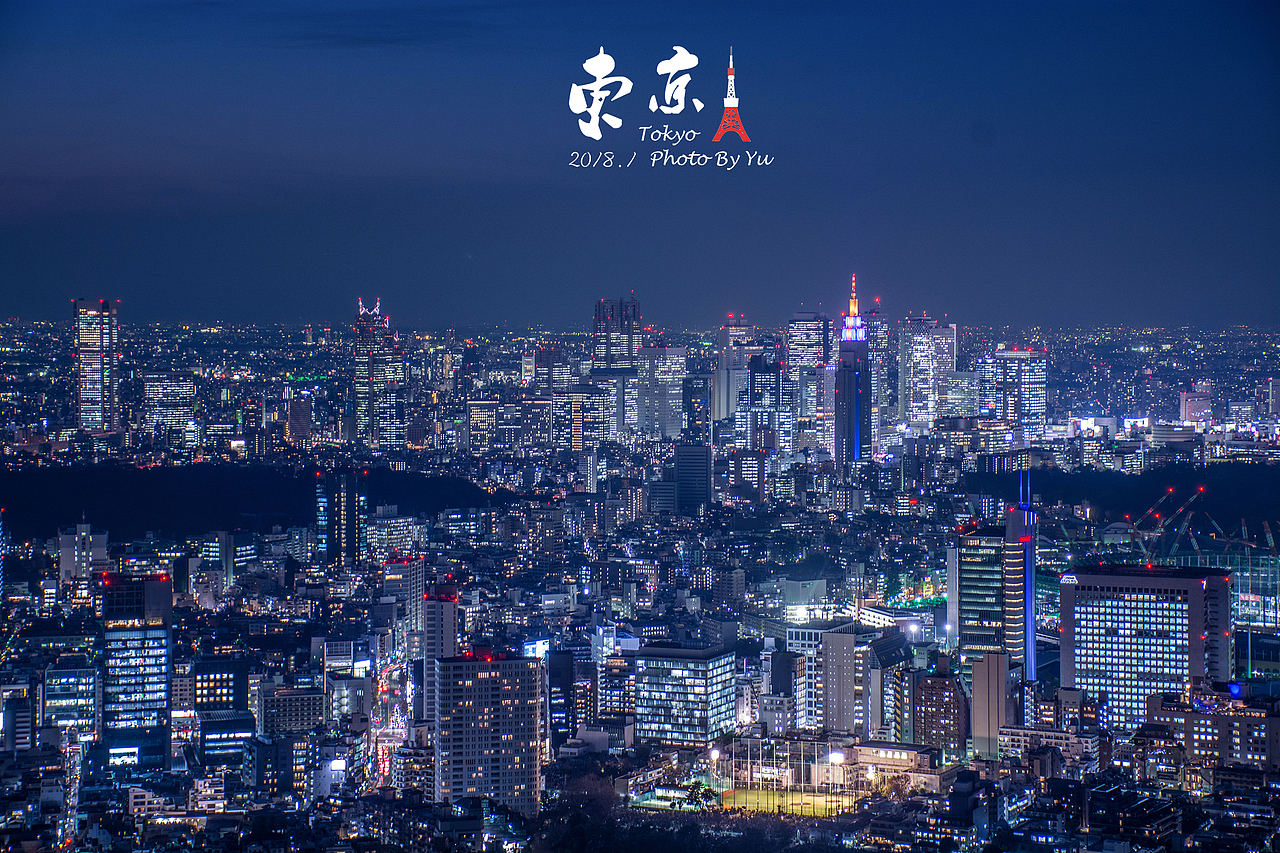 东瀛拾遗录（图ZMTE1OTc5OTI4） - 风光摄影 - 站酷设计师yu_qianqian原创素材 - 站酷ZCOOL