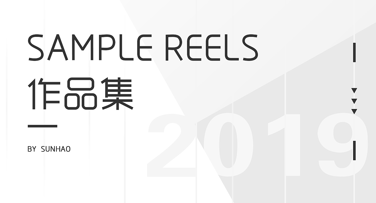 个人作品集（图ZMTU2MDI0MDI4） - APP界面 - 站酷设计师Z567原创素材 - 站酷ZCOOL