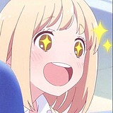 逗逗逗逗逗逗逗的头像