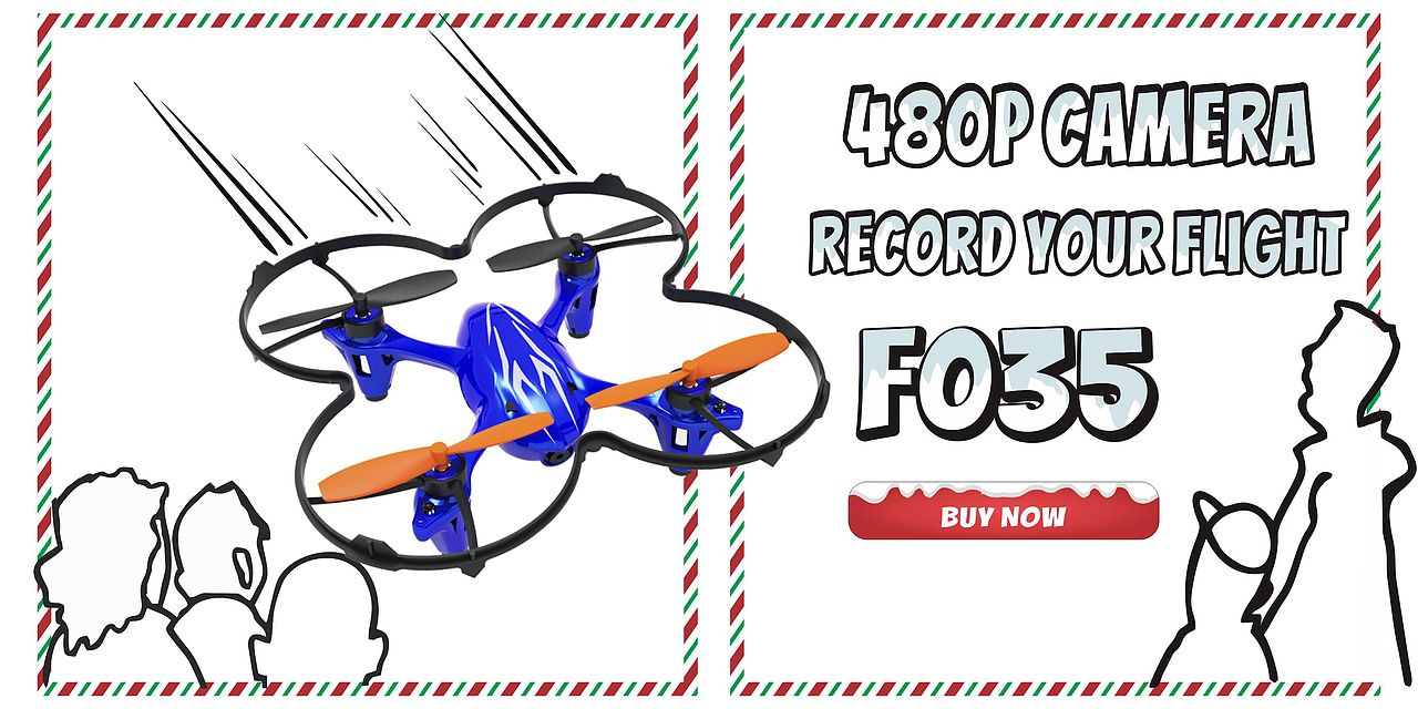 亚马逊圣诞主题店铺（图ZMTkyNDUzNjI0） - 其他 - 站酷设计师恶心辛原创素材 - 站酷ZCOOL