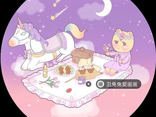独角兽