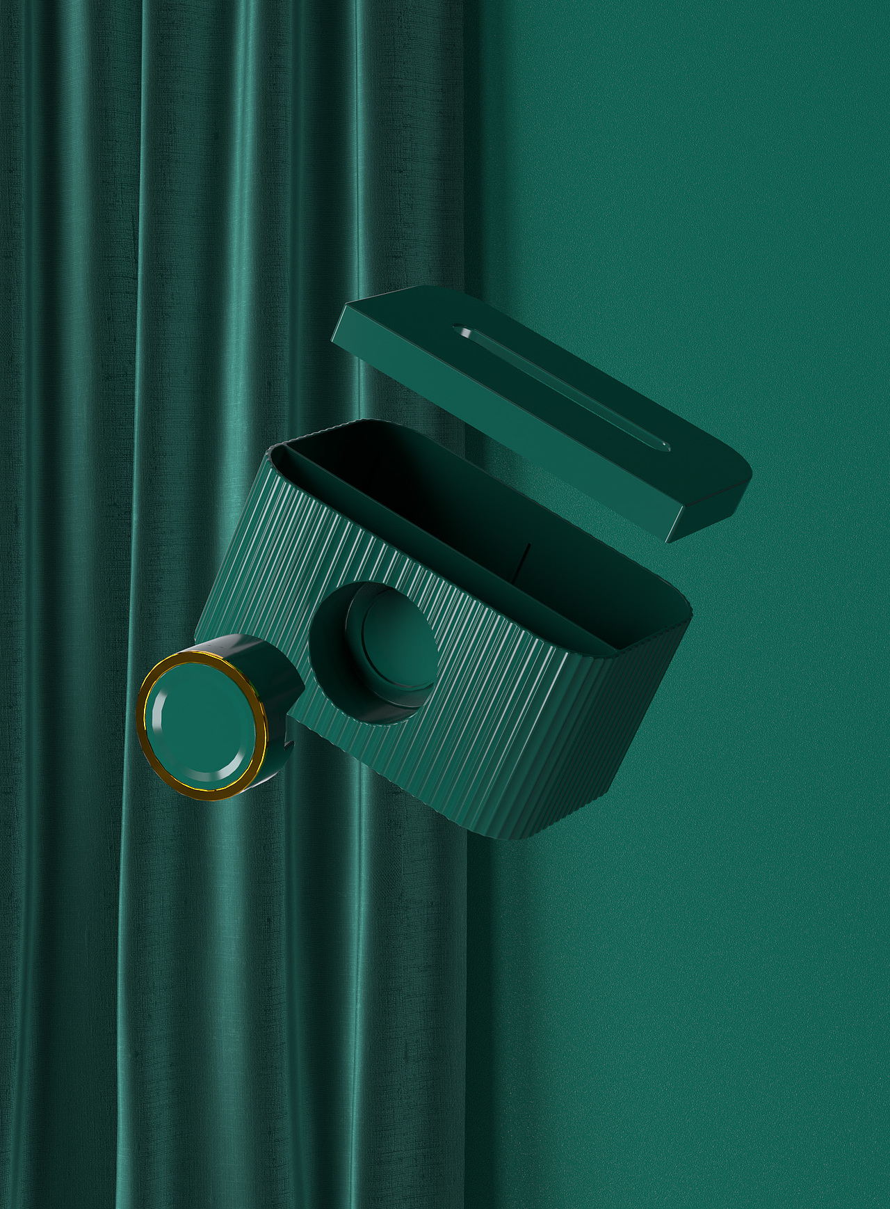 2021产品图（图ZMjg1ODAwOTc2） - 产品 - 站酷设计师没有好名字了哦原创素材 - 站酷ZCOOL