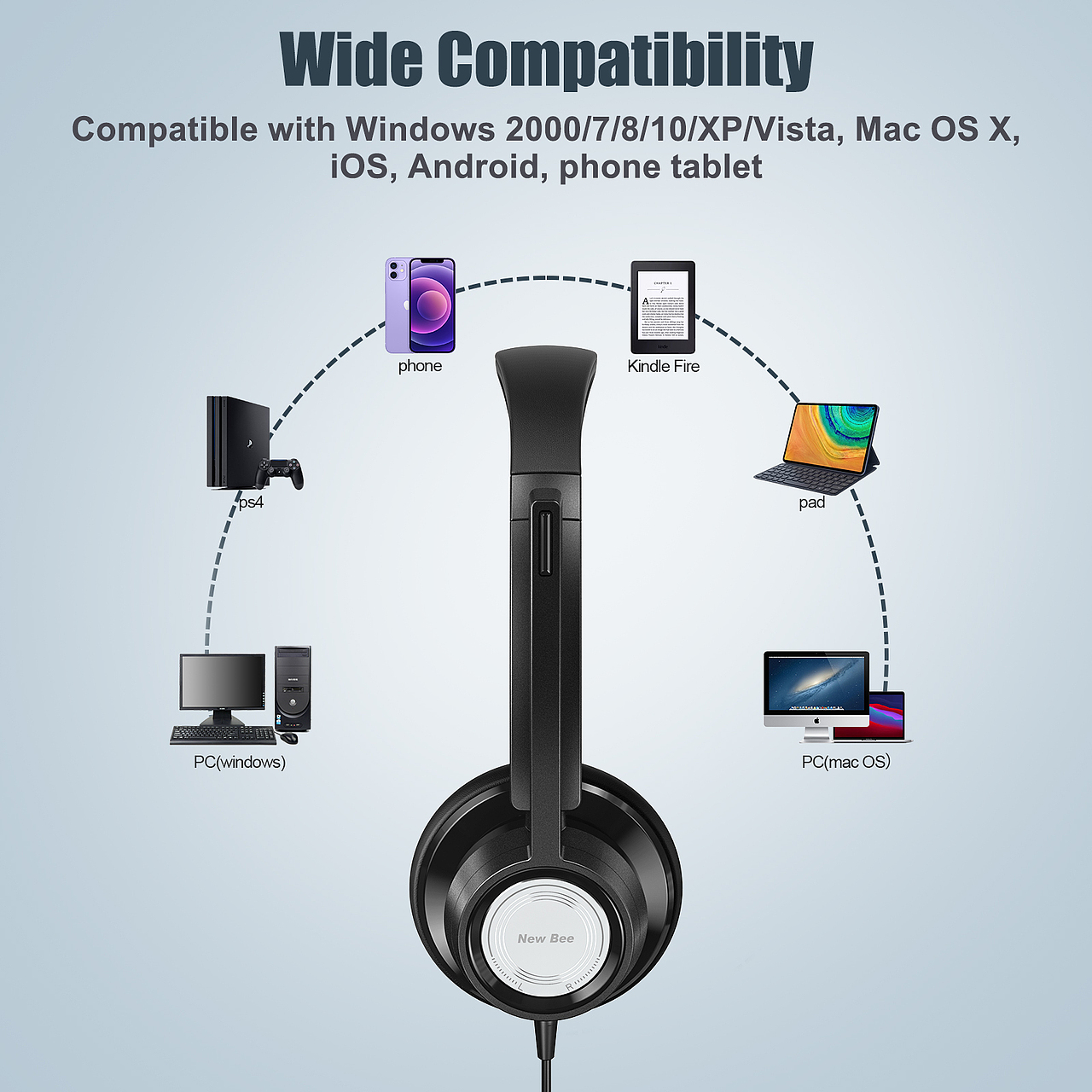 亚马逊详情（图ZMjkyNzc1NzIw） - 电商 - 站酷设计师cob1523原创素材 - 站酷ZCOOL