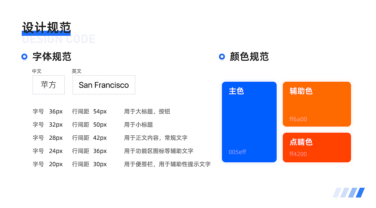 教育类卖课小程序（图ZMjY0MjUxMjA4） - APP界面 - 站酷设计师傻晴啊啊i原创素材 - 站酷ZCOOL