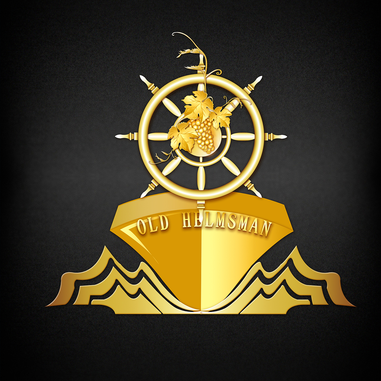 金（图ZNjgyMTc2MTI=） - Logo - 站酷设计师Louie_Butch原创素材 - 站酷ZCOOL