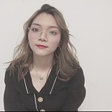 黑黑黑布林的头像