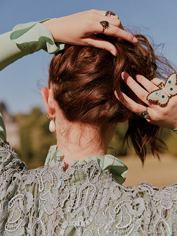 浅语修图的个人主页（背景预览） - 主页背景设置 - 站酷设计师浅语修图原创素材 - 站酷ZCOOL