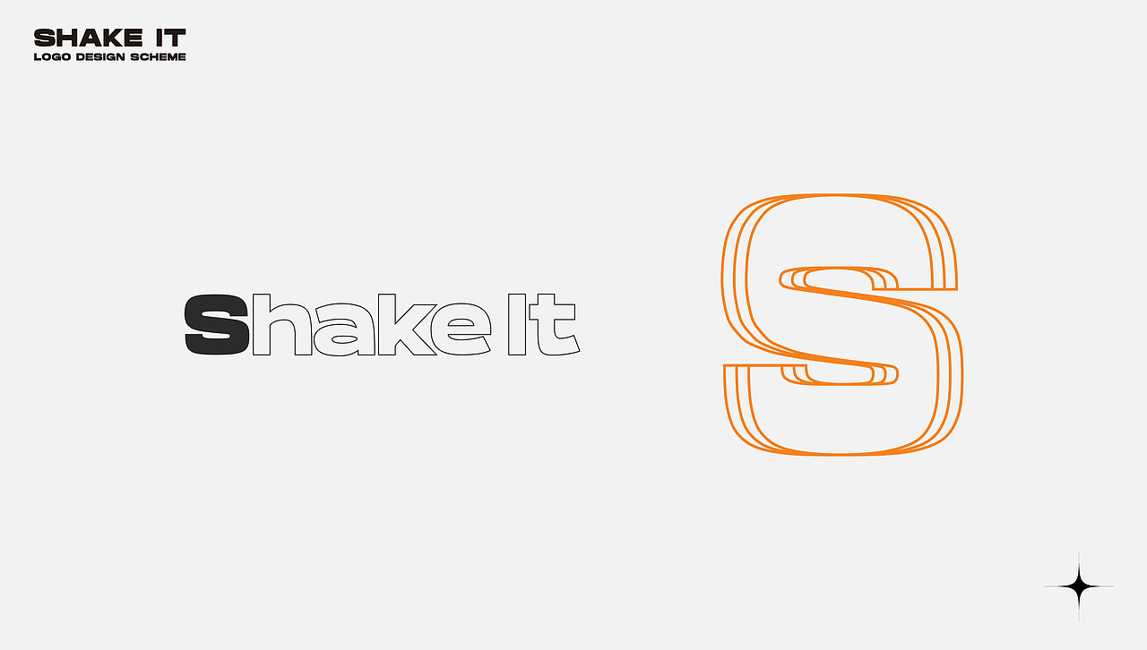 SHAKE IT｜水果奶昔品牌设计（图ZMjcxMTk4Mjcy） - 品牌 - 站酷设计师LAZYstudio原创素材 - 站酷ZCOOL