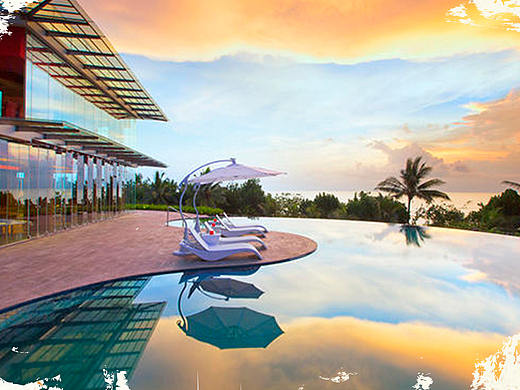 旅游系列海报（个人主页-ZMjUzMTg2MzY=） - 宣传物料 - 站酷设计师予以鱼原创素材 - 站酷ZCOOL