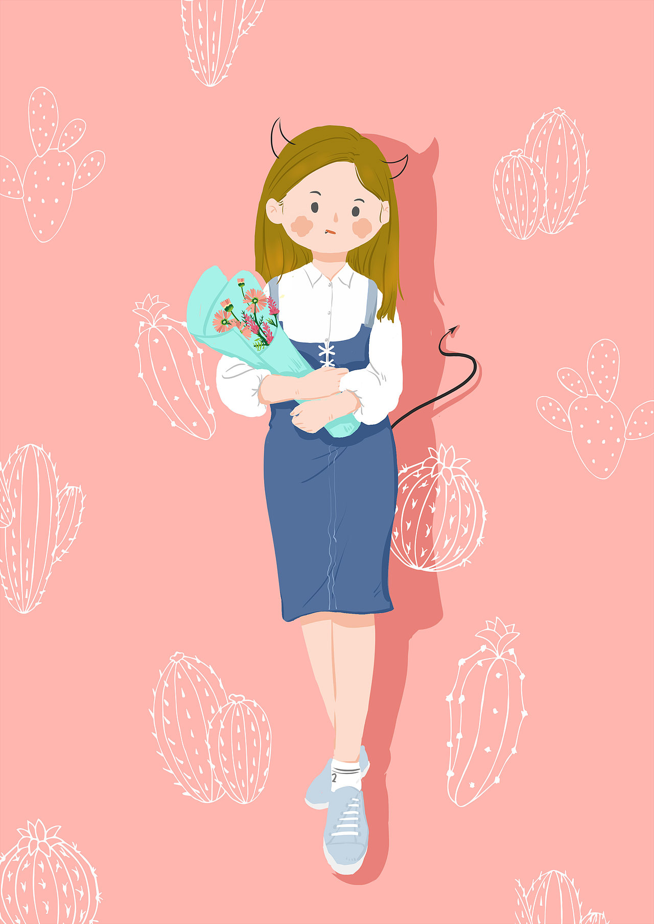 人物（图ZMTE4NDU5Mjk2） - 创作习作 - 站酷设计师Monkey路宝原创素材 - 站酷ZCOOL