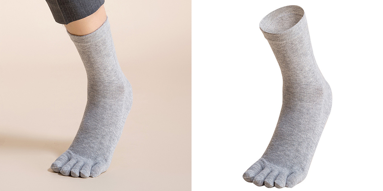 工作上的一些作品（图ZMjI2Nzg4NzY4） - 电商 - 站酷设计师快点去学习了原创素材 - 站酷ZCOOL