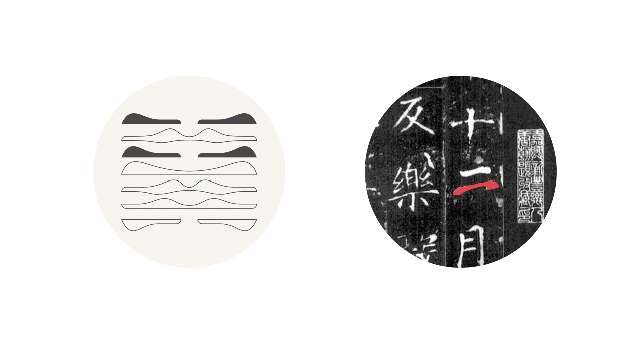 河北美术馆|品牌形象升级