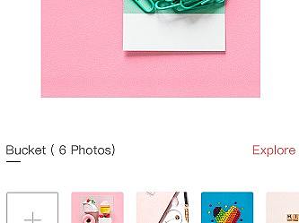 翻頁(yè)動(dòng)效（個(gè)人主頁(yè)-ZMjkzNDk3NDg=） - 動(dòng)效設(shè)計(jì) - 站酷設(shè)計(jì)師惠子一一原創(chuàng)素材 - 站酷ZCOOL