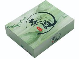 包裝設(shè)計(jì)