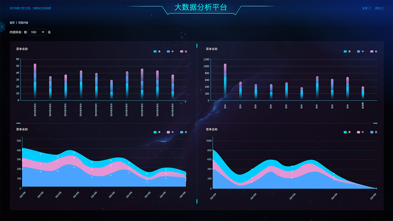 监控预警（图ZMjI1ODQ4ODIw） - 企业官网 - 站酷设计师谨凡爱设计原创素材 - 站酷ZCOOL