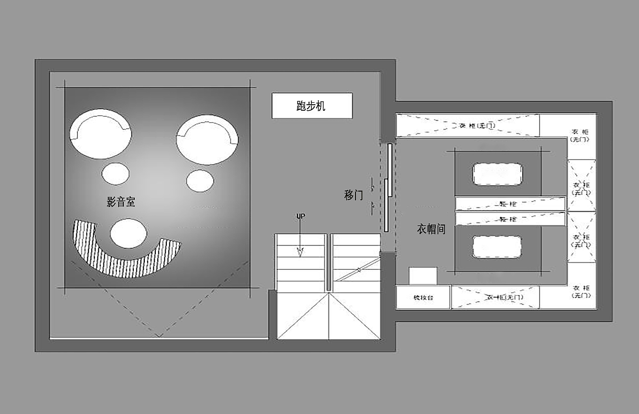 Light Luxury」春意盎然的配色公式你get到了吗?