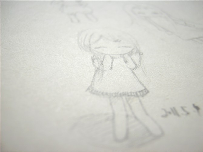 画在本本上的（图ZMzY4MzQyOA==） - 商业插画 - 站酷设计师iepikuy原创素材 - 站酷ZCOOL