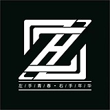 浅墨丶清欢的头像