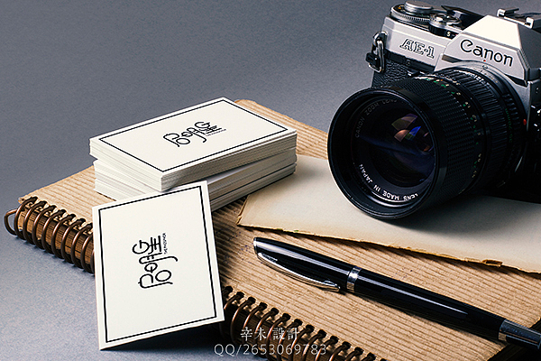 近期字体logo案例（图ZMjcyOTIxNDQ=） - 字体/字形 - 站酷设计师辛未设计原创素材 - 站酷ZCOOL