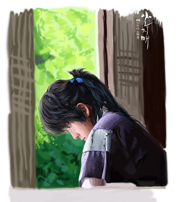 一枝梅（图ZMjIxNzgzNzI=） - 创作习作 - 站酷设计师showinno原创素材 - 站酷ZCOOL