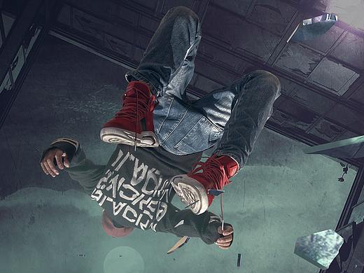 TS（個(gè)人主頁-ZMjcwNzk2NDQ=） - 人像攝影 - 站酷設(shè)計(jì)師復(fù)制2016原創(chuàng)素材 - 站酷ZCOOL