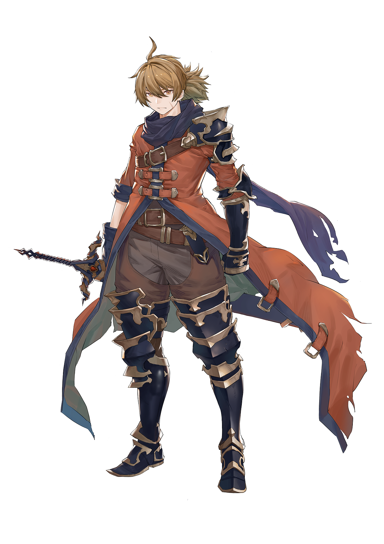 【设计班】学员作品-第1期（图ZMTUzNDU1MDA0） - 商业插画 - 站酷设计师匠人绘CG艺术原创素材 - 站酷ZCOOL