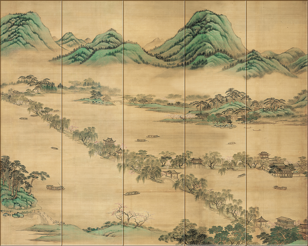 艾嘉利艺术硬包画（图ZMTkwMDAyNzc2） - 其他手工艺 - 站酷设计师杰克杰原创素材 - 站酷ZCOOL