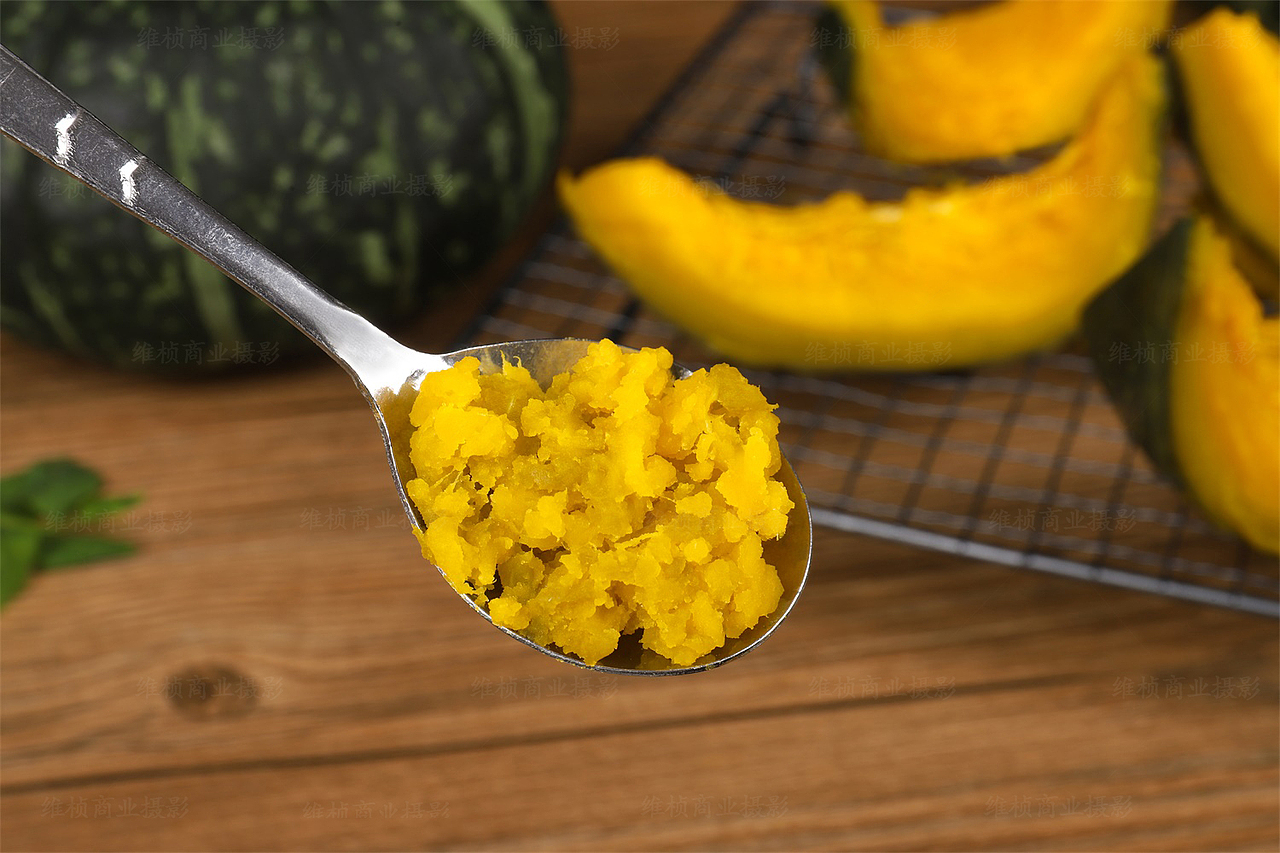 西安兰州贝贝南瓜特产水果拍摄 食品蔬菜农副产品拍摄