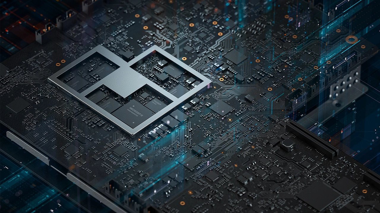 [2020 Render Collection] 三维渲染年度总结