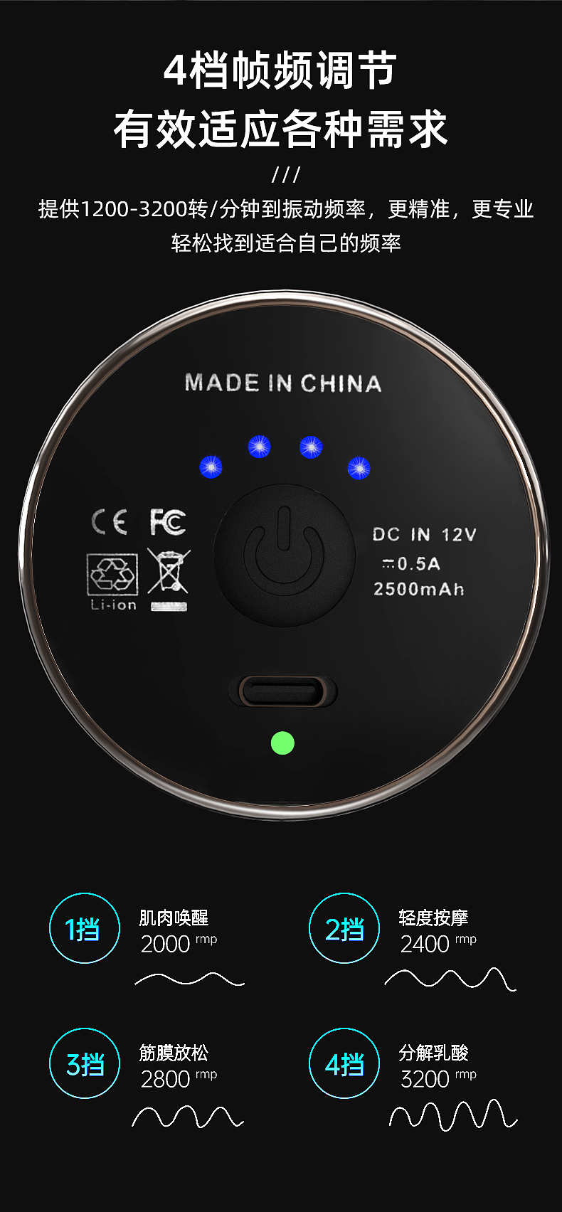 8097（图ZMjcyOTc5MjUy） - 电商 - 站酷设计师NashD原创素材 - 站酷ZCOOL