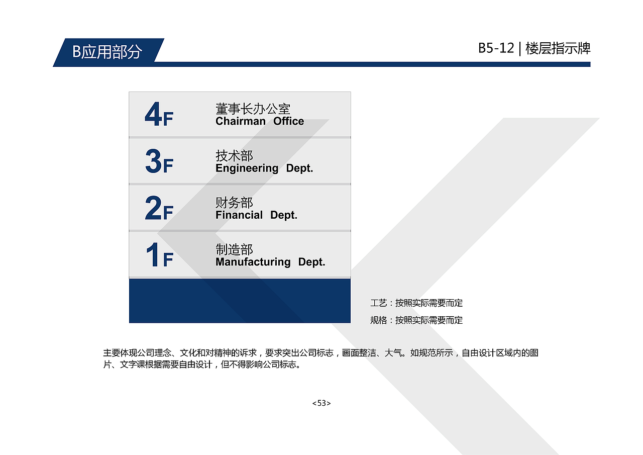 环球科技-品牌视觉形象设计 Global Technology（图ZMTE5MDQ2MTgw） - 品牌 - 站酷设计师MR小霸王原创素材 - 站酷ZCOOL