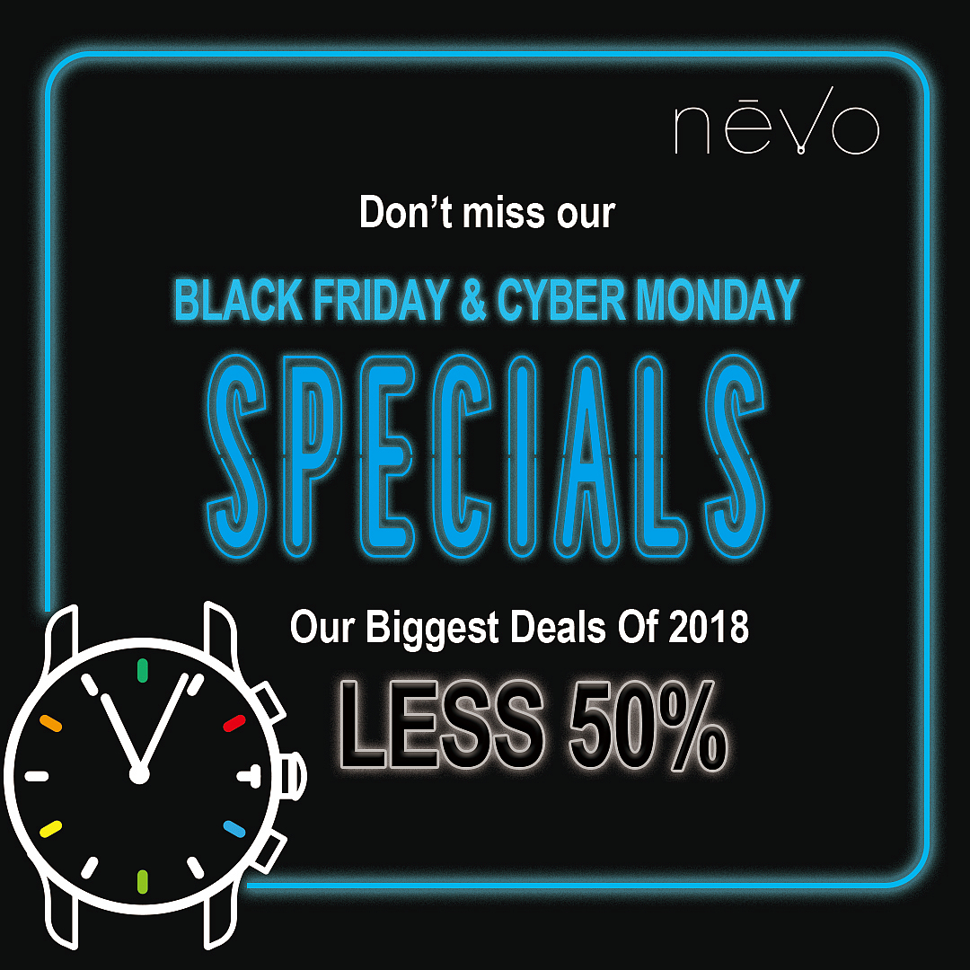 手表海报（图ZMTM5NjI4NDIw） - 海报 - 站酷设计师傻大泷原创素材 - 站酷ZCOOL