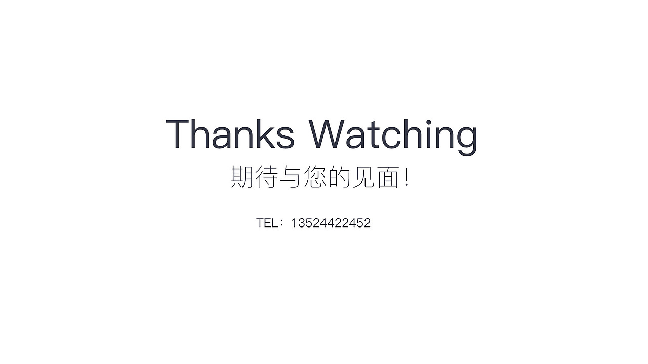 作品集（图ZMTYwOTA4ODc2） - APP界面 - 站酷设计师我笑了吗原创素材 - 站酷ZCOOL